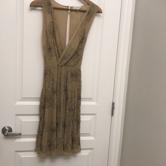 Sequend dress XS - Picture 2 of 6